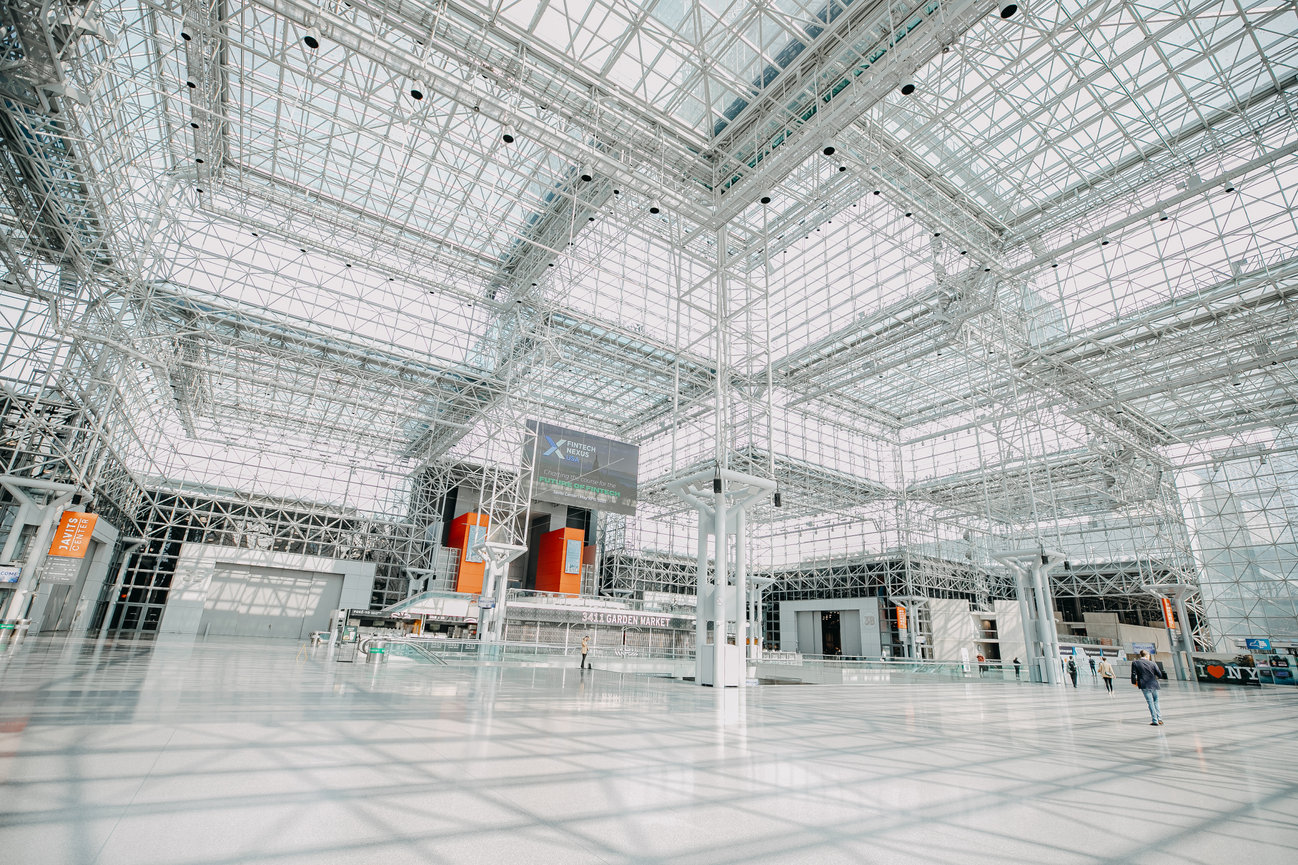 Why Hire a Corporate Event Photographer in NYC? – FAQ