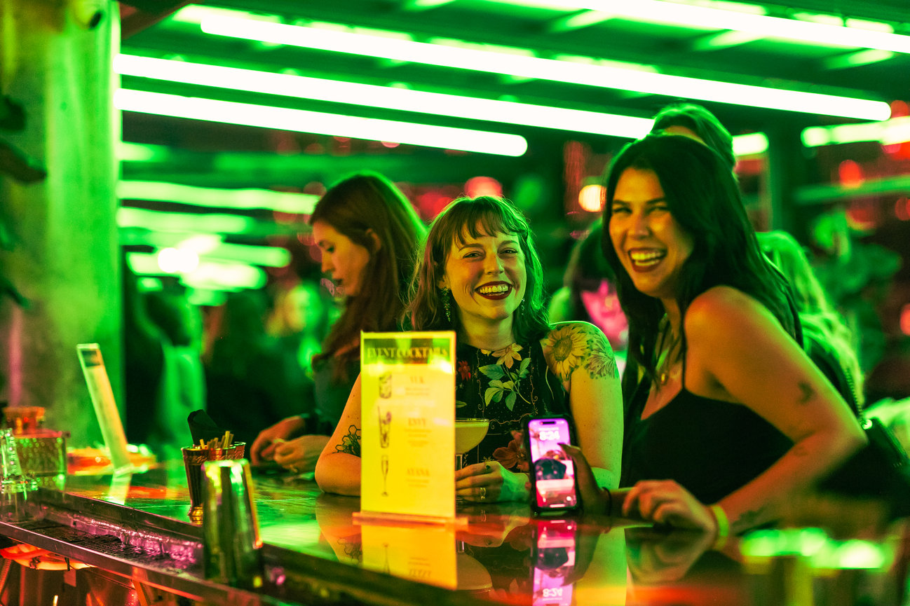 Why Hire a Corporate Event Photographer in NYC? – FAQ