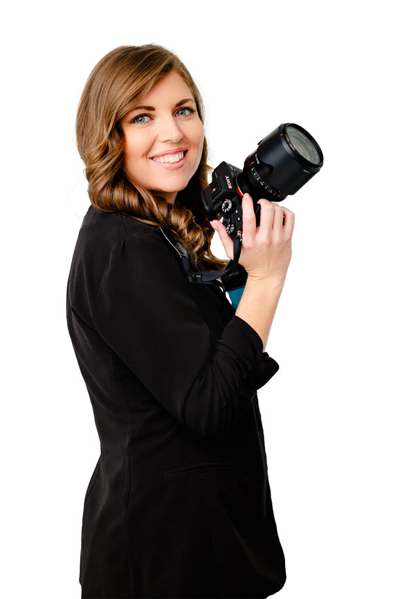 The Art of the Elevator Pitch: How to Confidently Sell Yourself in 30 Seconds