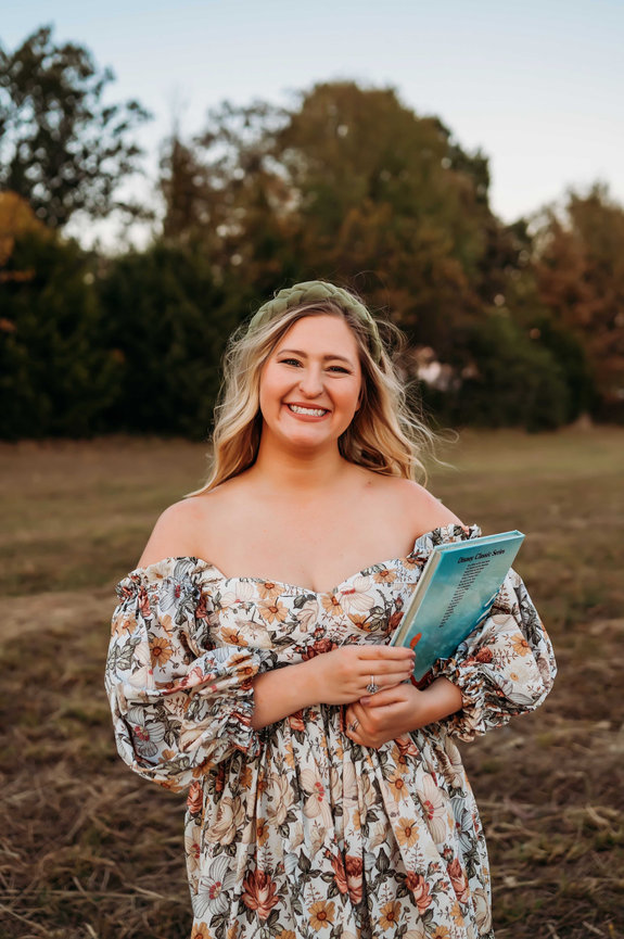 The Art of the Elevator Pitch: How to Confidently Sell Yourself in 30 Seconds