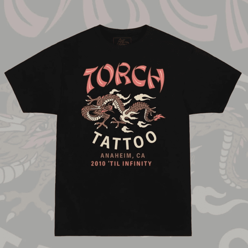 Black Friday Weekend - Get What You Get!