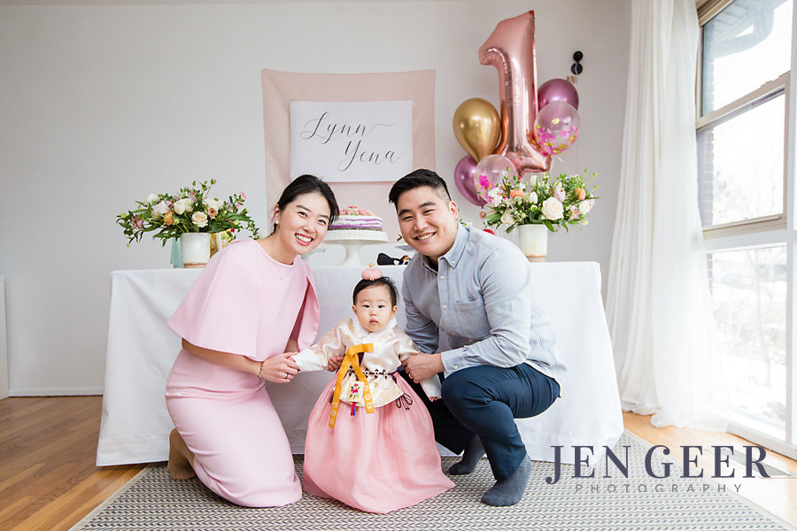 Spring Sessions!!!  Book Now!!