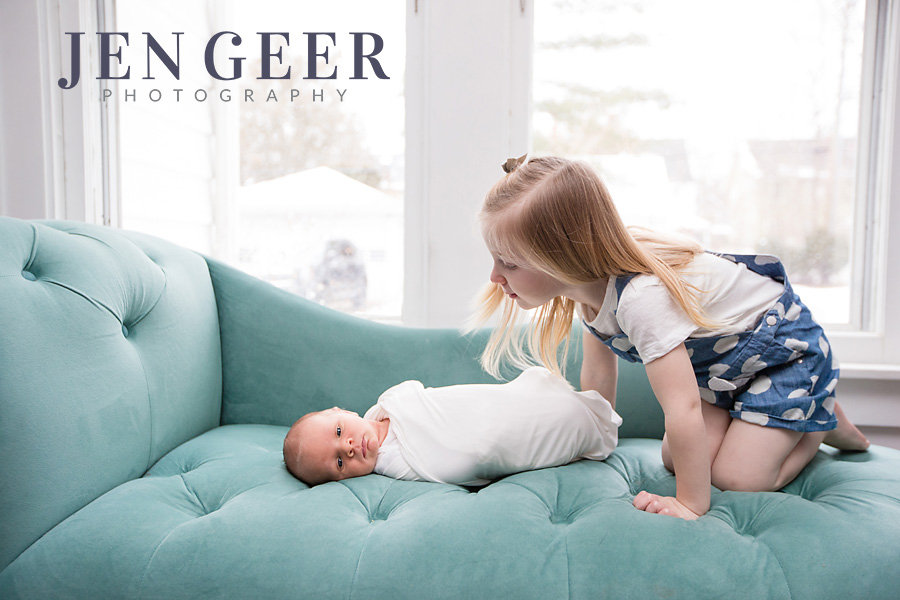 Spring Sessions!!!  Book Now!!