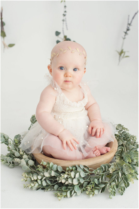 Northern Utah Maternity Photography with TWINS!