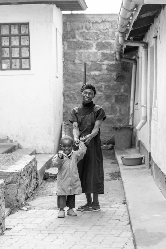 2022 IMAGE EXCELLENCE Award