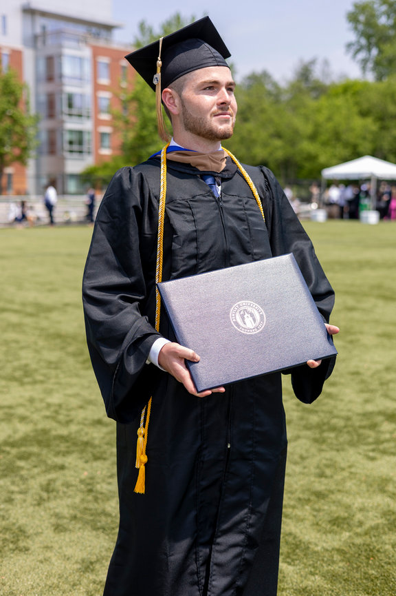 Model Portfolio Sessions: How to Prepare for Your Best In-Studio Shoot