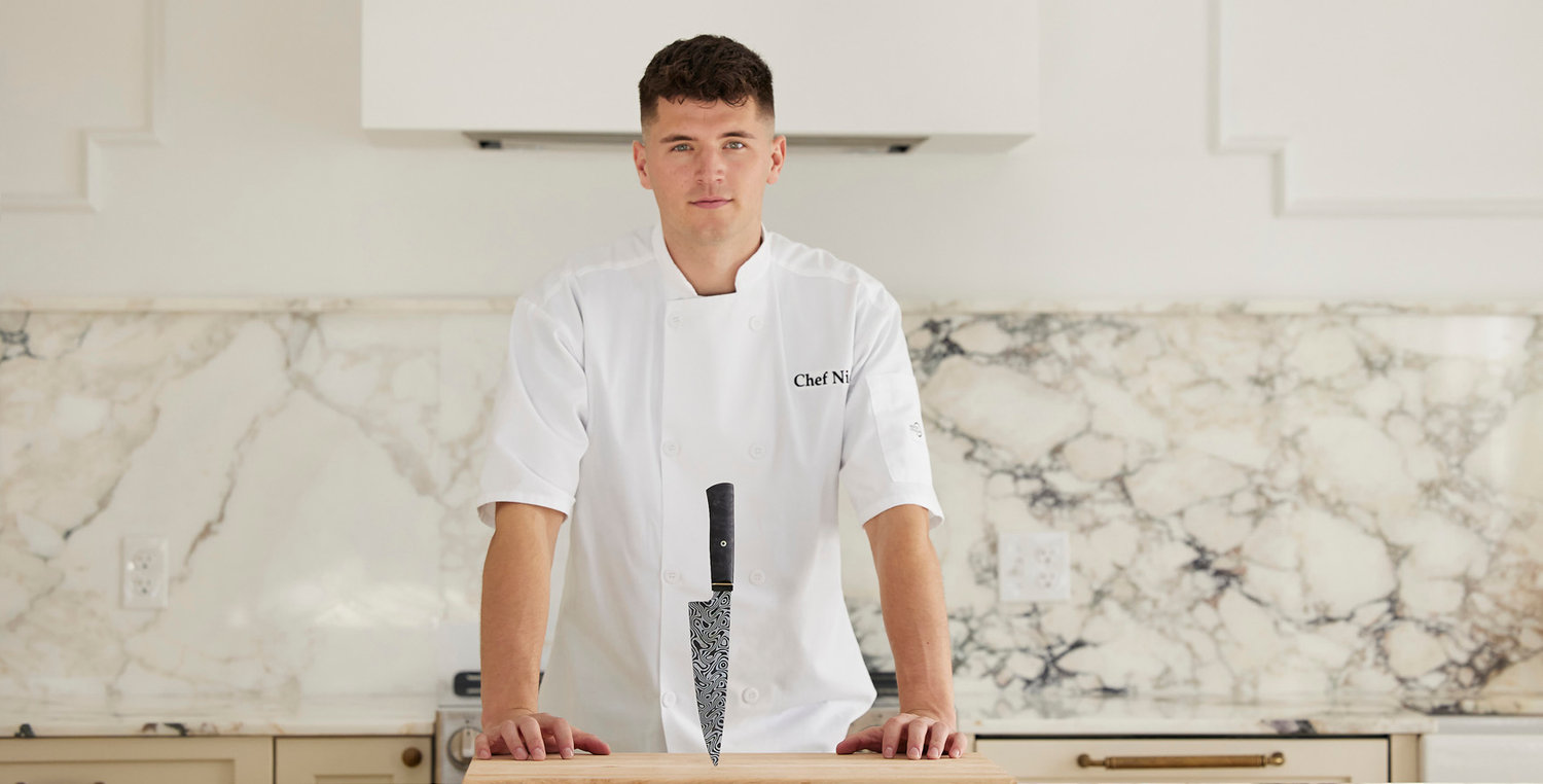 Model Portfolio Sessions: How to Prepare for Your Best In-Studio Shoot