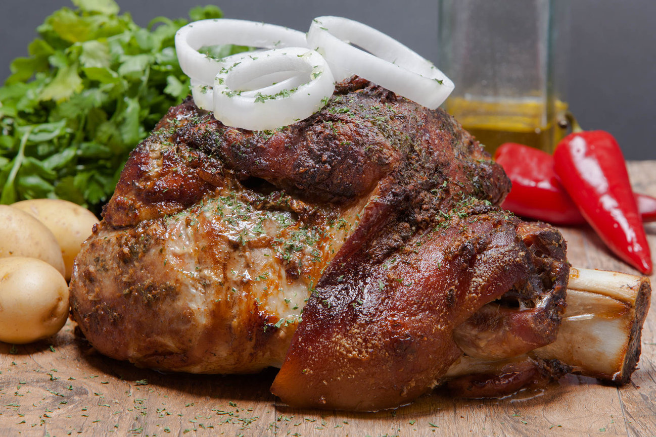 Espresso photography, art and love combined in one shot.