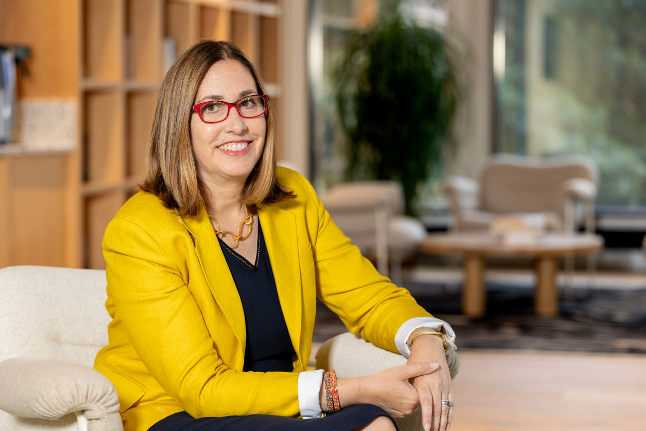 Model Portfolio Sessions: How to Prepare for Your Best In-Studio Shoot