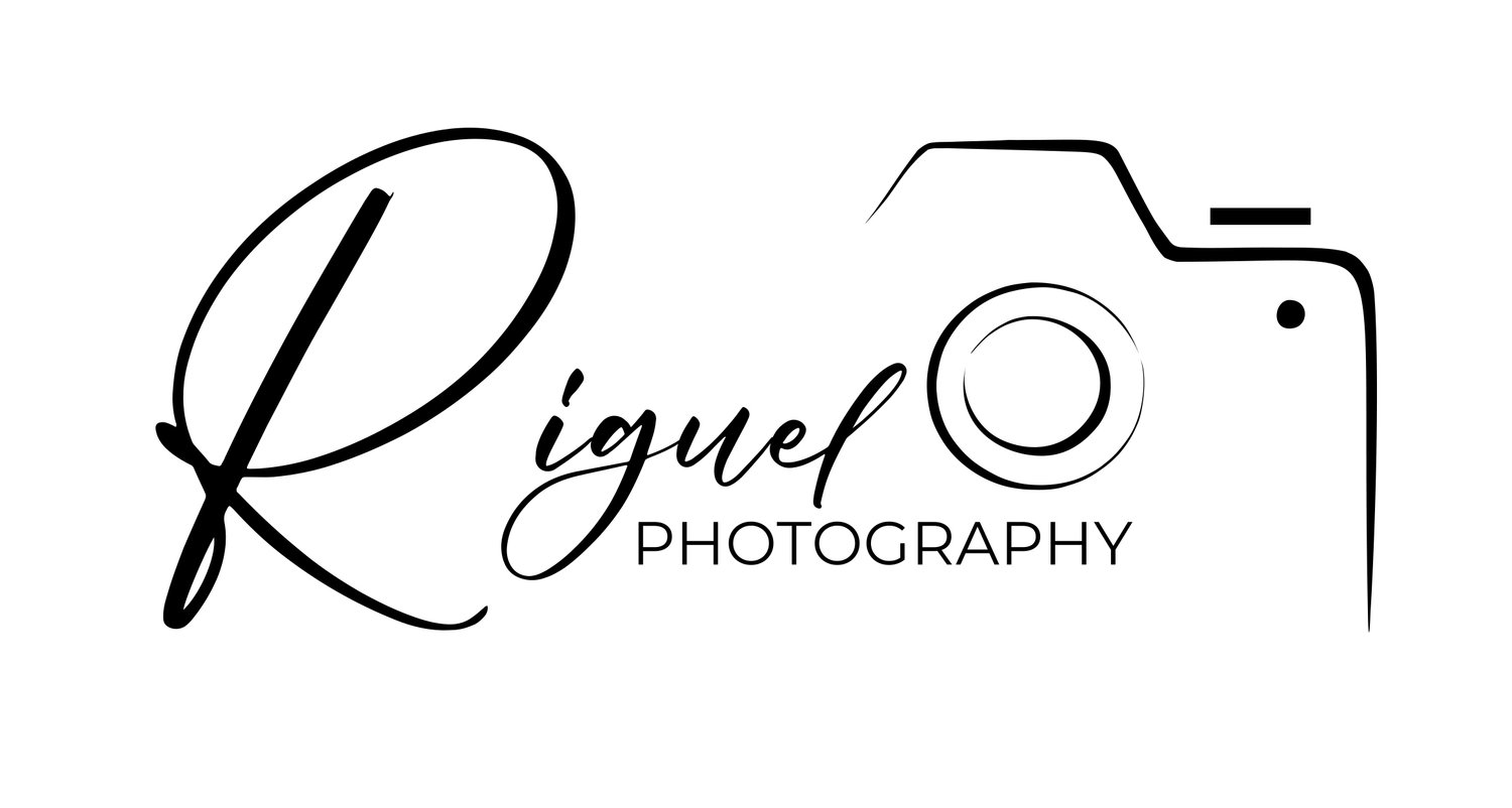 Espresso photography, art and love combined in one shot.