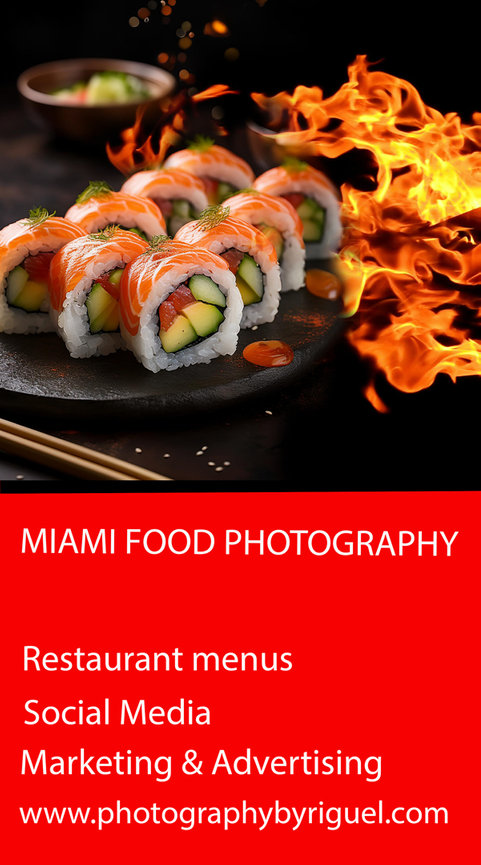 Espresso photography, art and love combined in one shot.