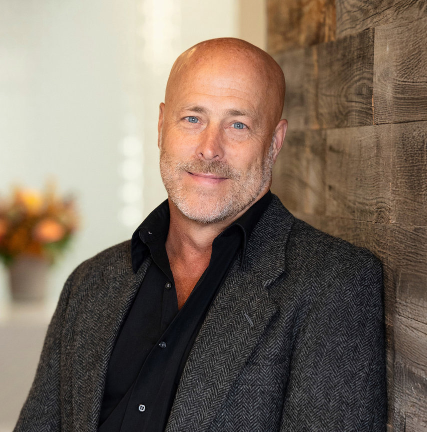 Model Portfolio Sessions: How to Prepare for Your Best In-Studio Shoot