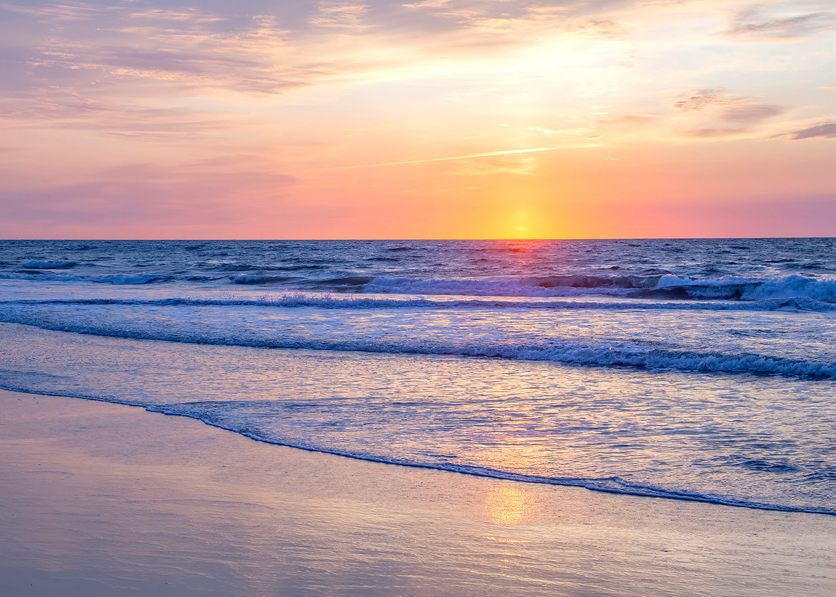 Ocean City 2026: Events, Beaches, and Summer Fun