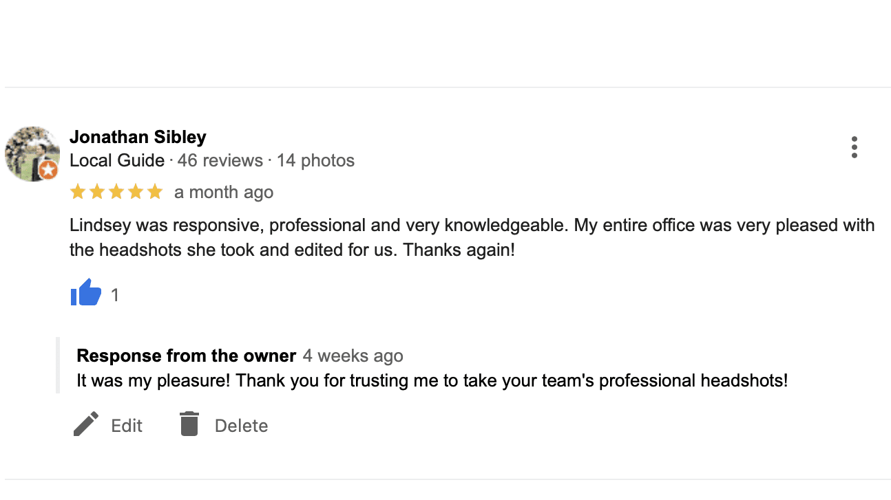 Senior Photography in Syracuse, NY  Lindsey Lee Photography