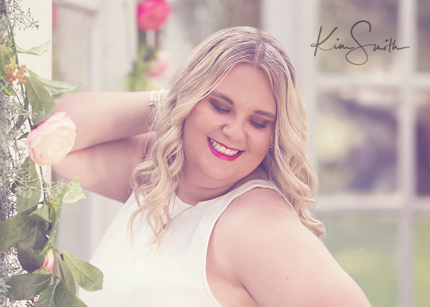 Kacie-Carrollton-Class of 2025-Senior-Pictures-Birch Run-Michigan-Photographer
