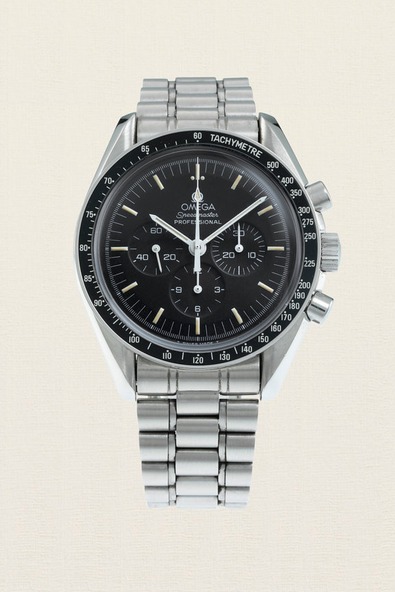 omega speedmaster 1992