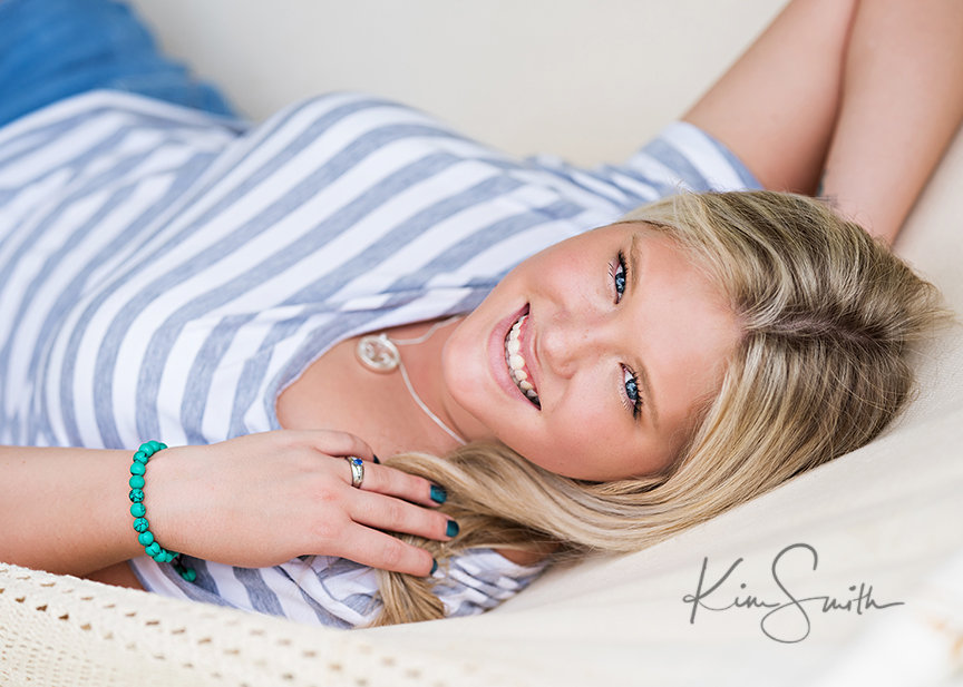 Kacie-Carrollton-Class of 2025-Senior-Pictures-Birch Run-Michigan-Photographer