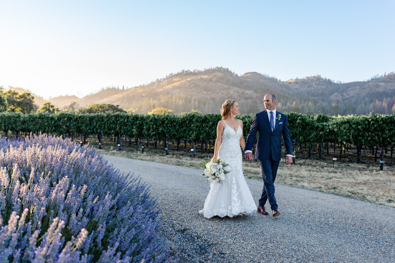 SEO Technical Guide - Defining Advanced Terms & Importance Tree