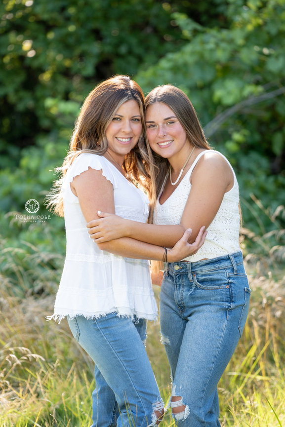 Senior Portraits: Tips to Showcase Your Unique Style