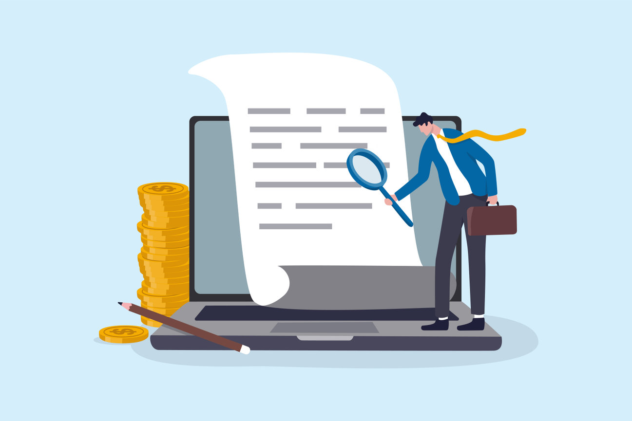 Quickly Prep Your Website for Black Friday and Cyber Monday