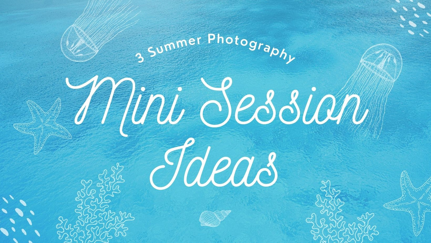 Mini Session Scheduling Made Easy: Book Out Every Spot with PhotoBiz Scheduler