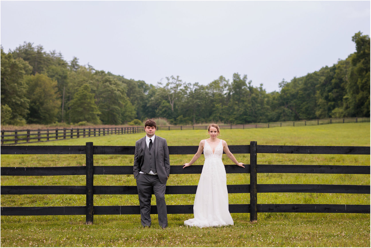 Mike and Laura's Lake Placid Family Session