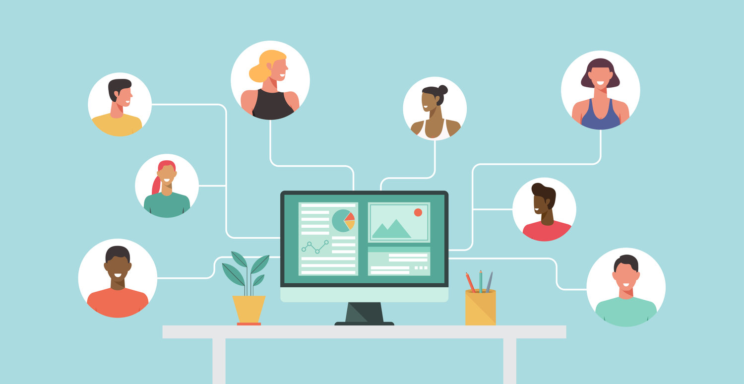 Power Up Your Website: 7 Smart Ways to Use Pop-Ups with PhotoBiz