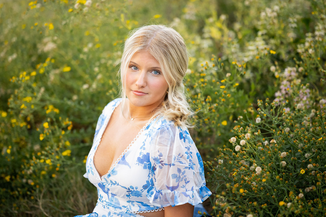 Maternity Session at Golden Hour on Charleston's Rainbow Row