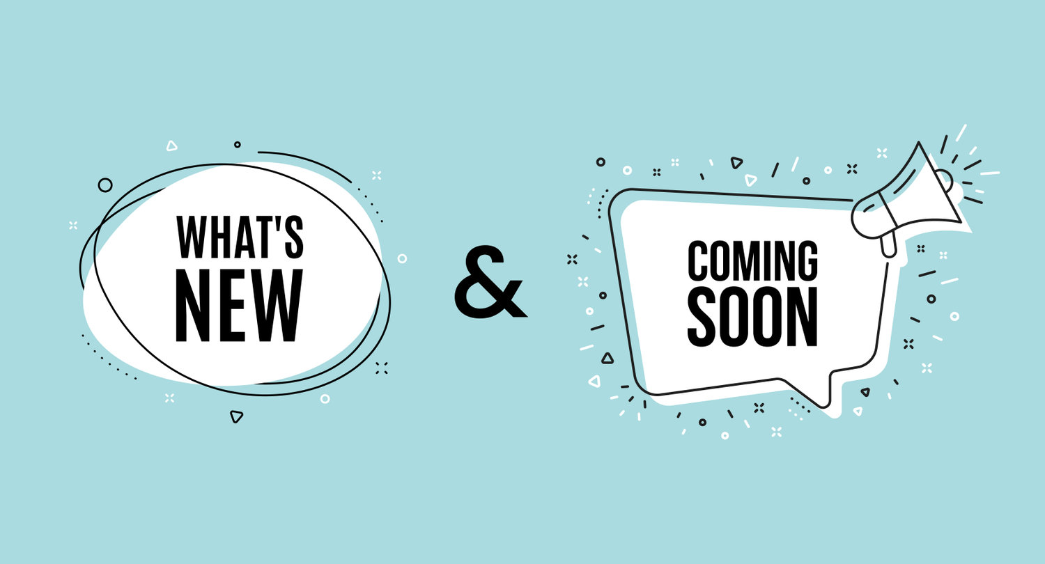 5 Ways to Get Paid as a Photographer Using PhotoBiz