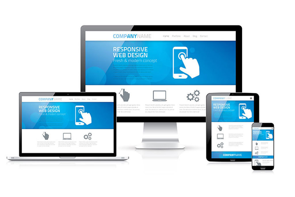 Seo: Foundational Tips To Boost Your Searchability