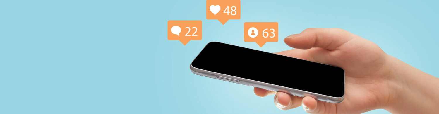 Offline SEO for Photographers: How Real-World Connections Strengthen Your Online Presence