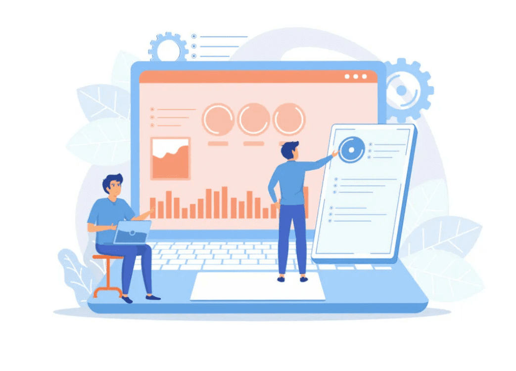 What's New - October 2025