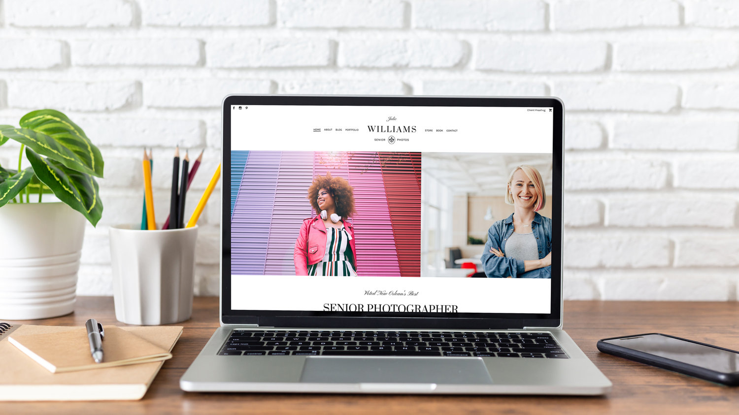 What's New - October 2025