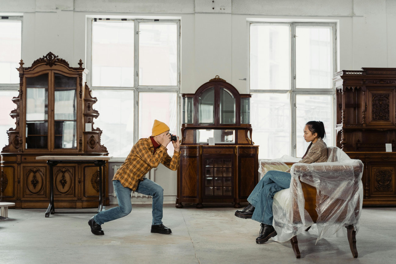 What's New - October 2025