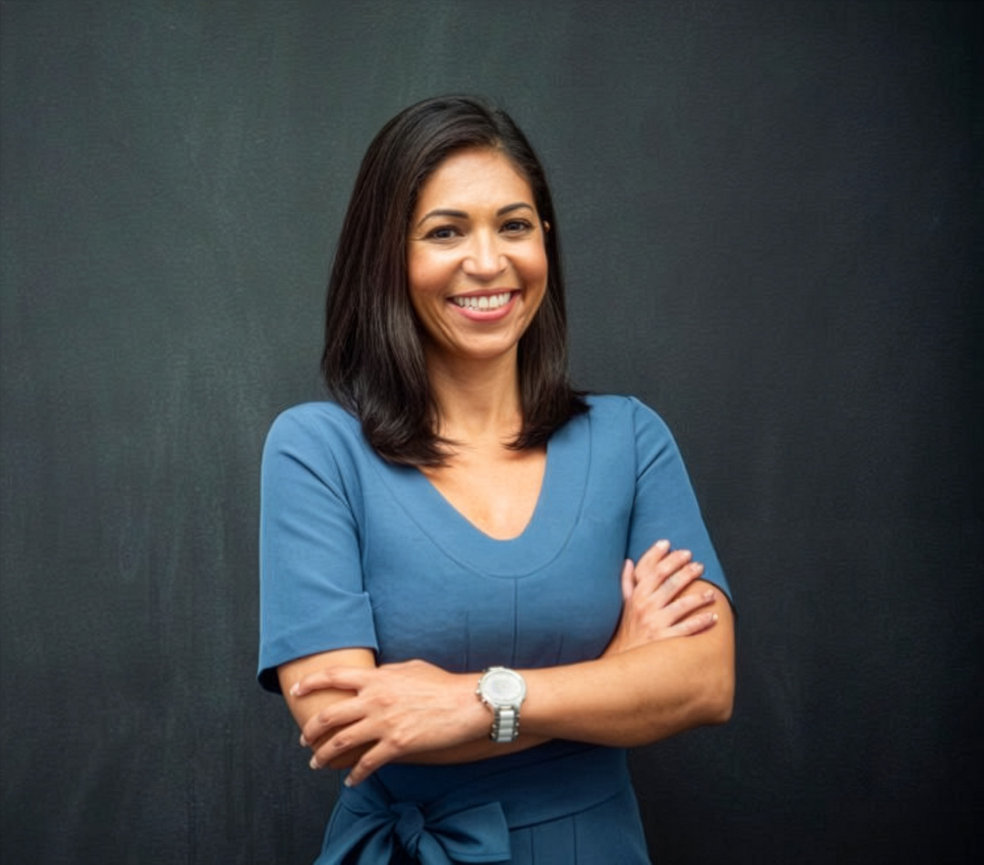 Event Photography & Videography