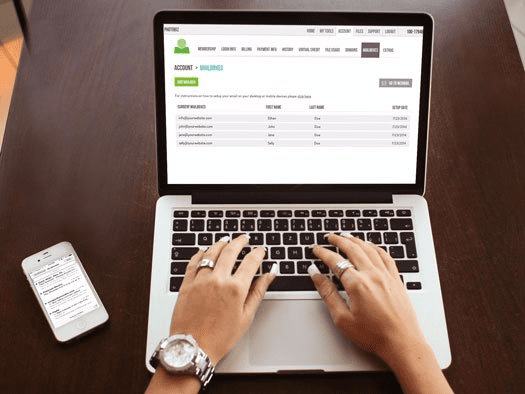 Free tools to help you manage your business on and offline