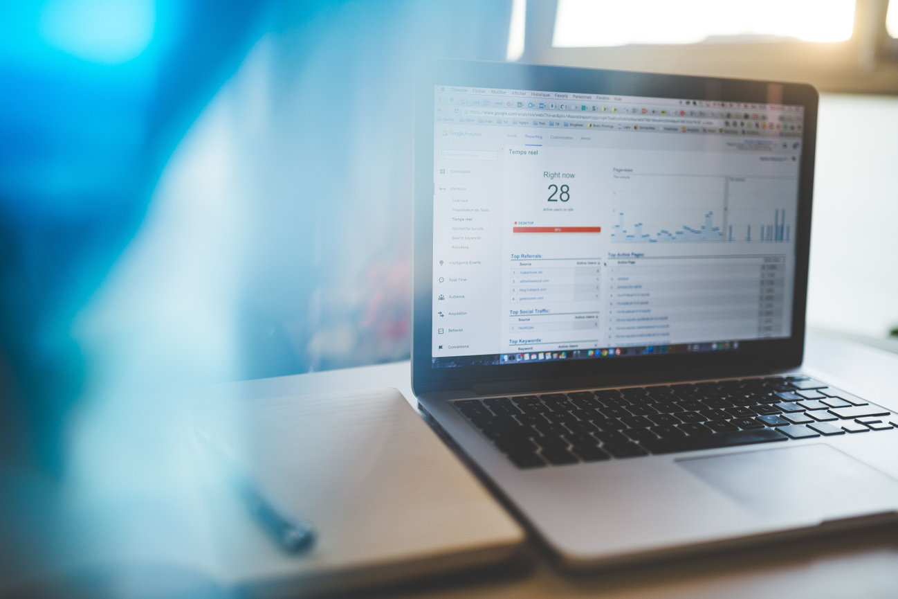 Semantic SEO: How to Help Google and AI Understand Your Website