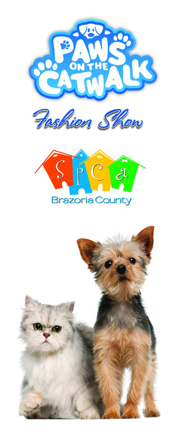 Paws On The Catwalk 2021