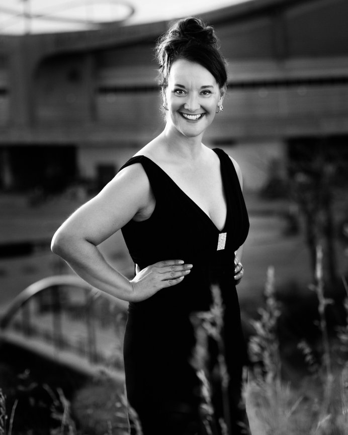 Finalist: Alberta Commercial Photographer of the Year