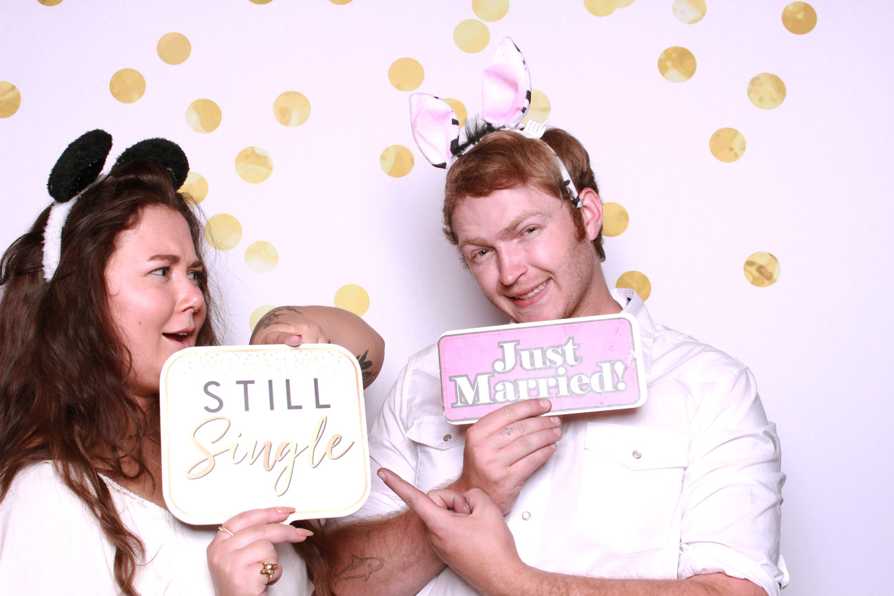 Simone & Jamy wedding party 7.18.25