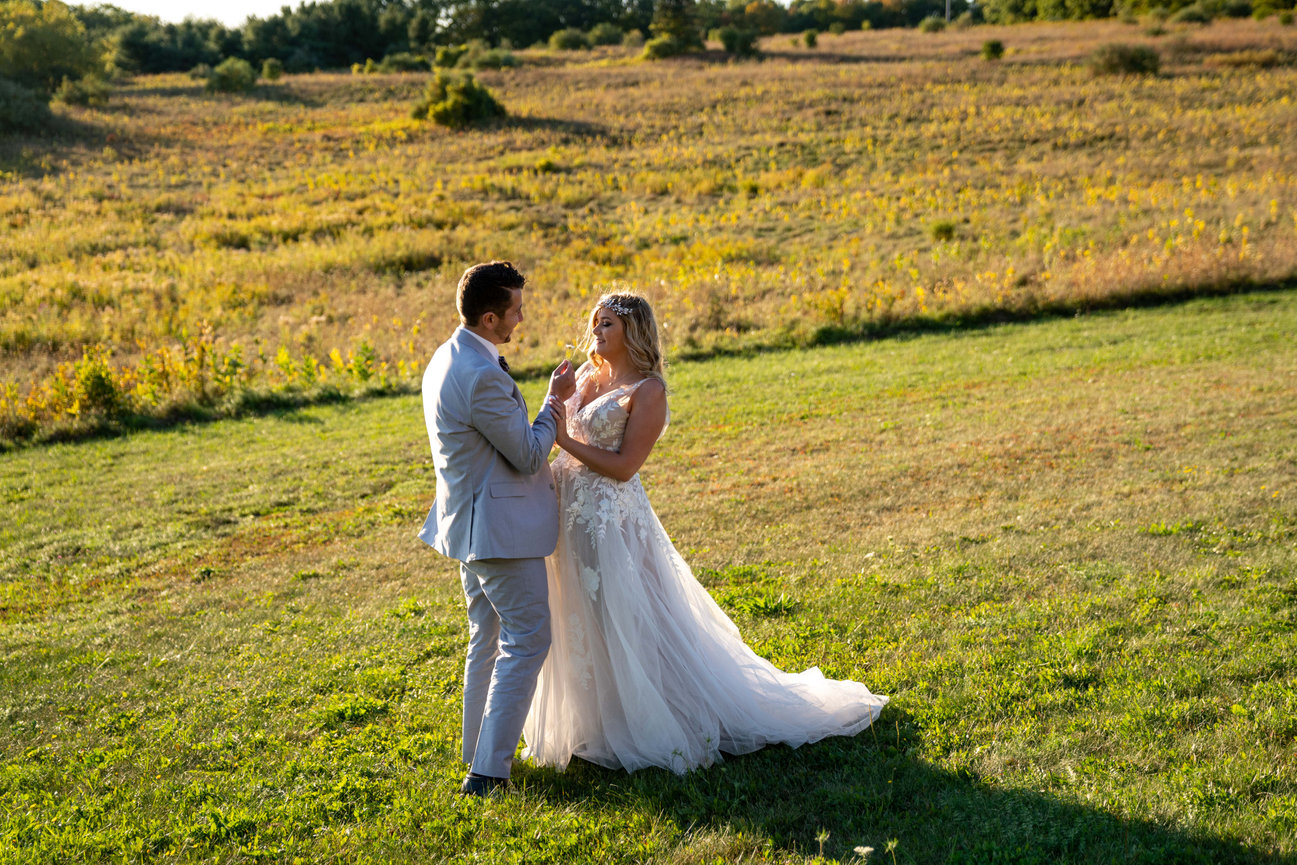 Bat Mitzvah, Kol Ami, White Plains, NY