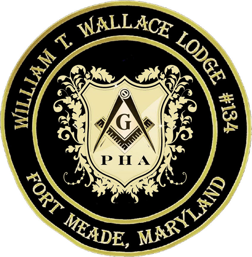 William T Wallace #134