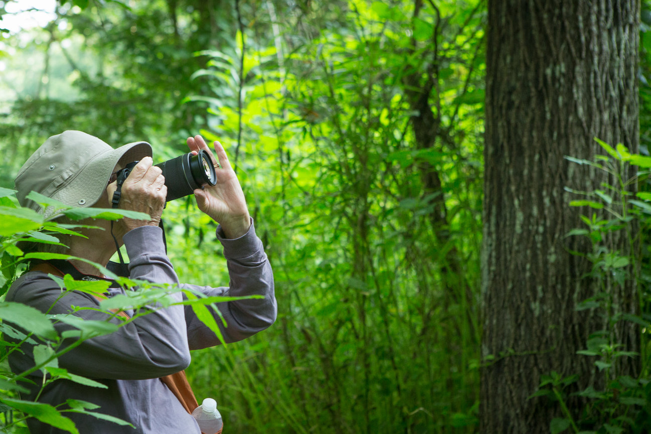 Schedule YOUR Professional Headshot - Serving Greensboro and The Greater NC Triad