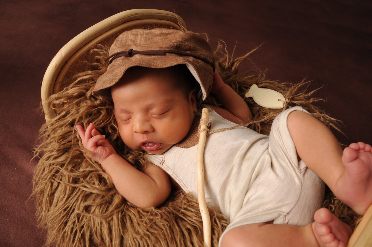 Introduing Mr.& Mrs. Adaway