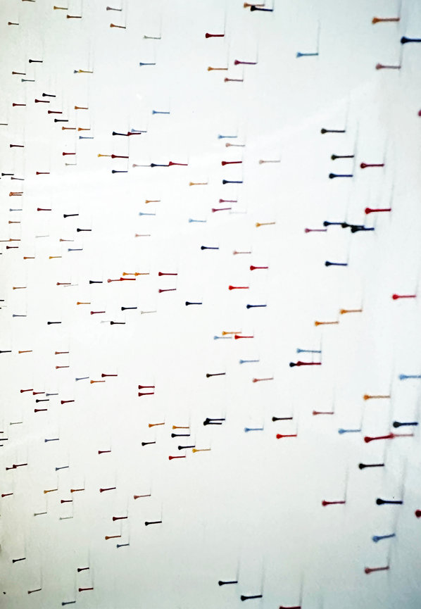 A Friendly Game Of Chess