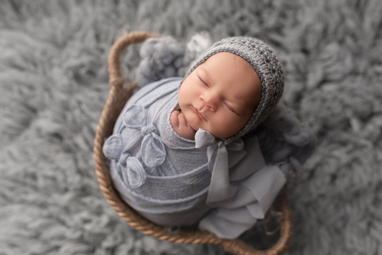 A Guide to Postpartum Support Groups and Resources in Cranbury, NJ