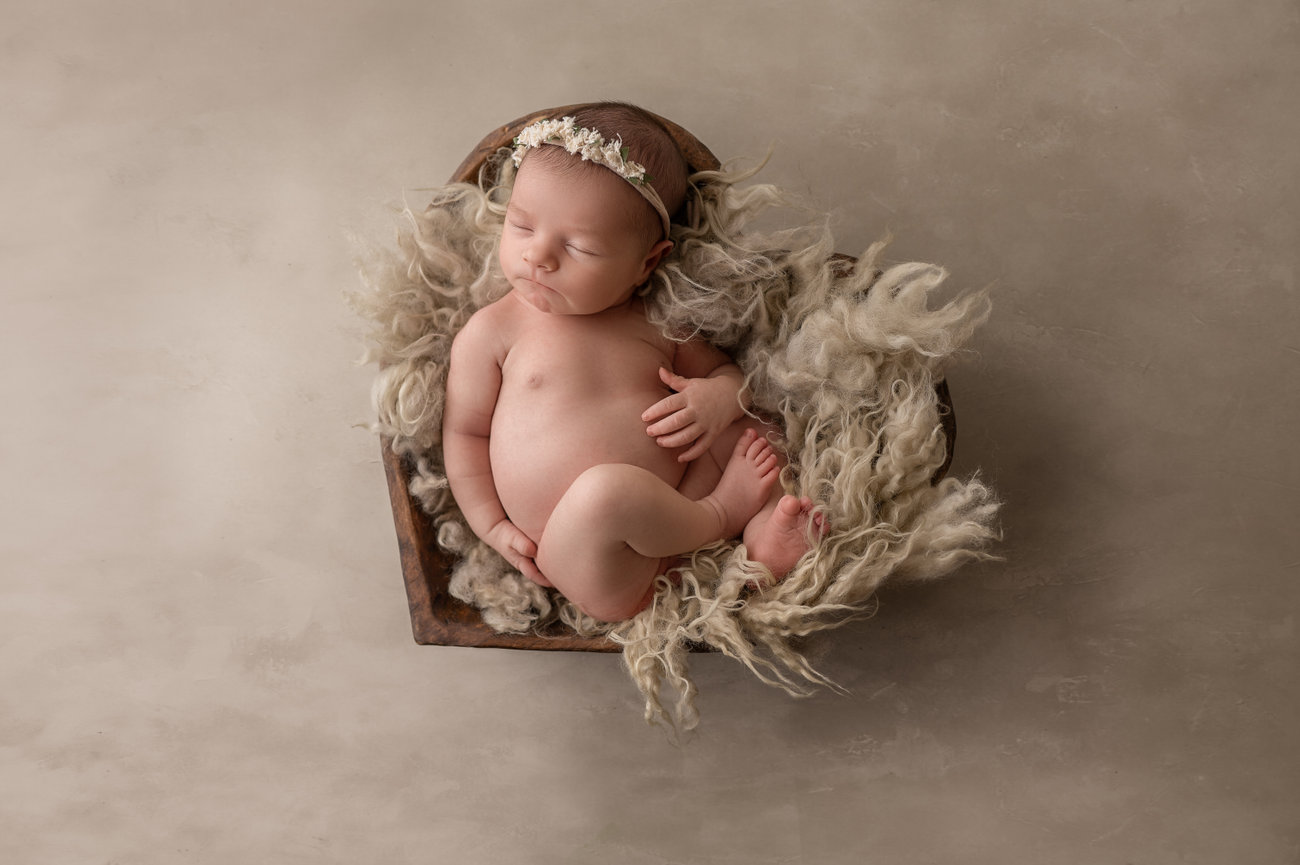 The Best Prenatal Classes Near Metuchen, NJ for Expecting Parents