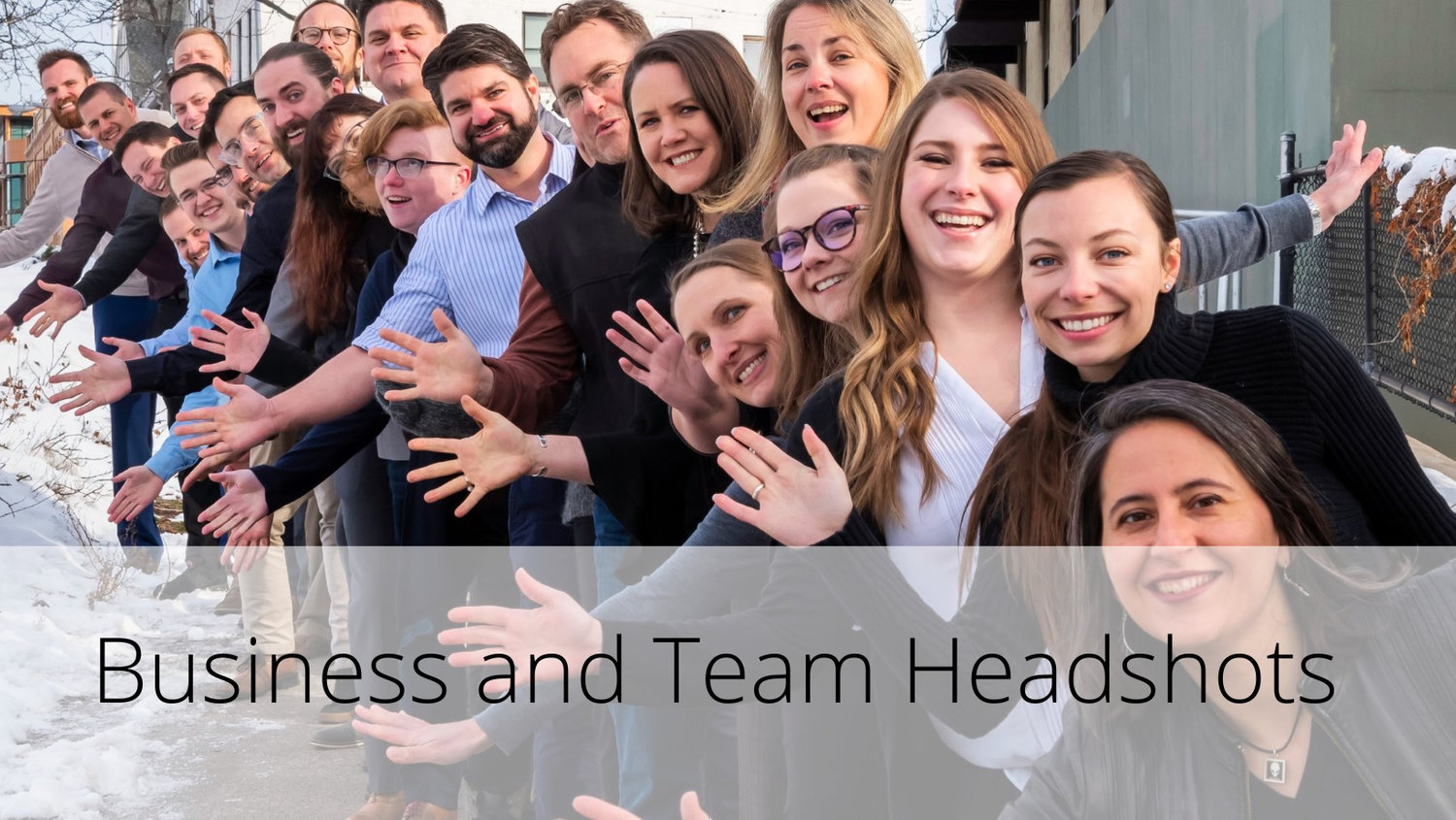 What to expect in a Photo Story Branding Session