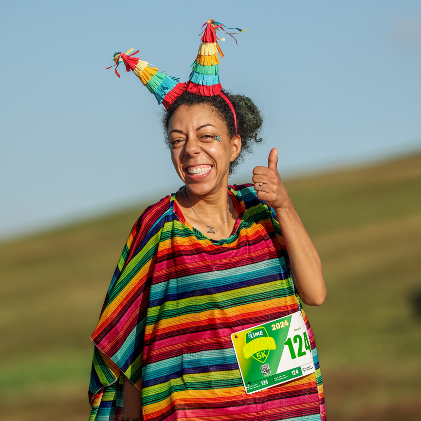 New Year, New Me - Treasure Coast 2026