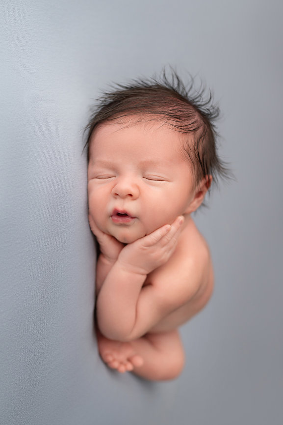 A Guide to Postpartum Support Groups and Resources in Cranbury, NJ